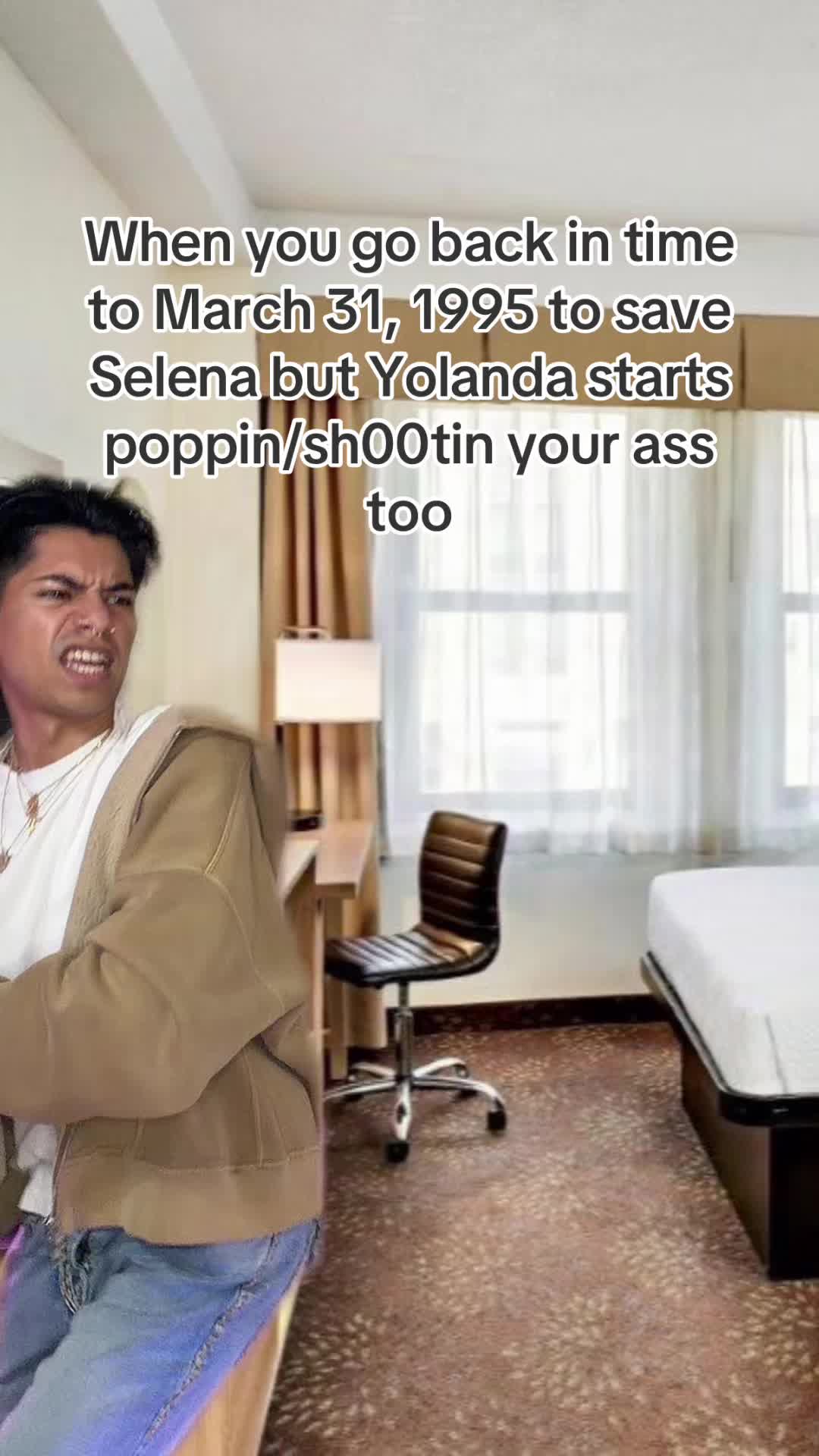 @Robbie
