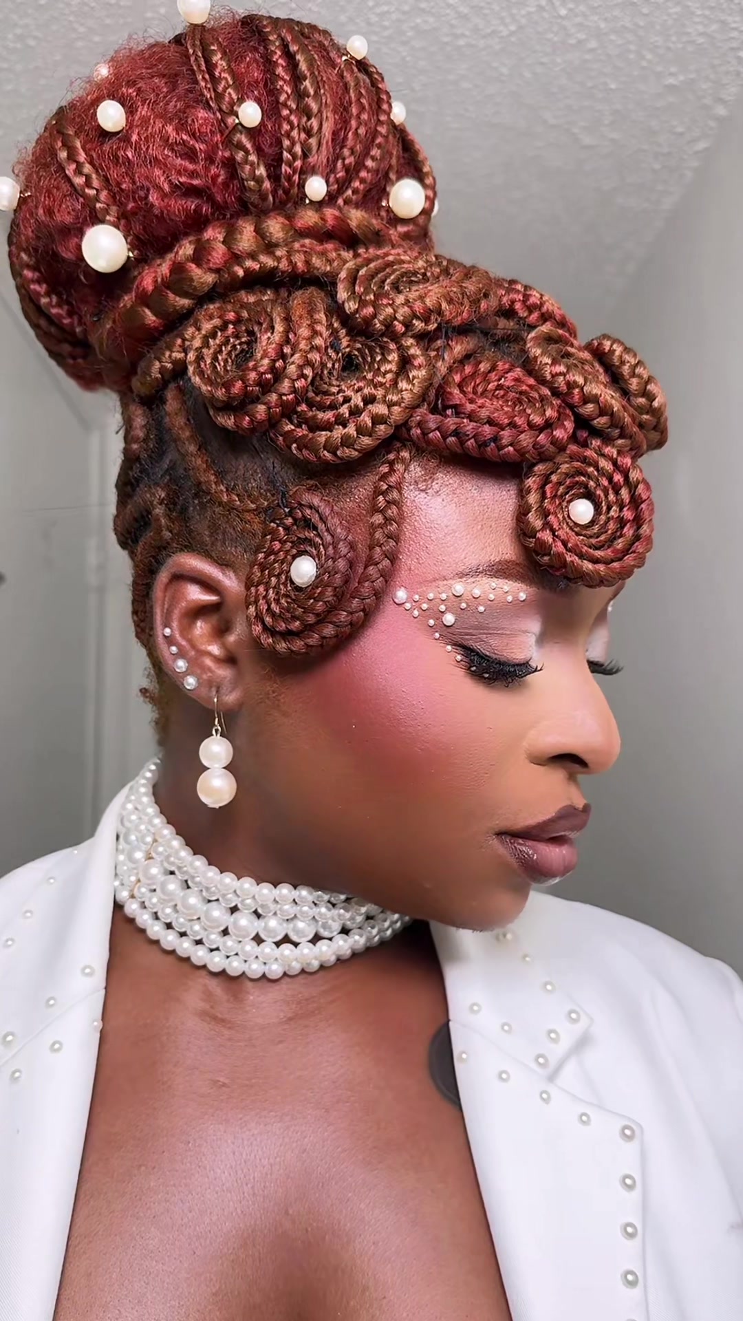 @itsronkeraji