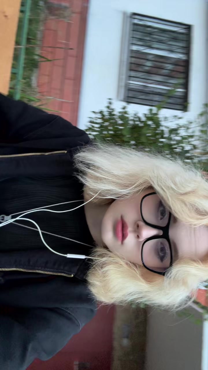 @hakumei
