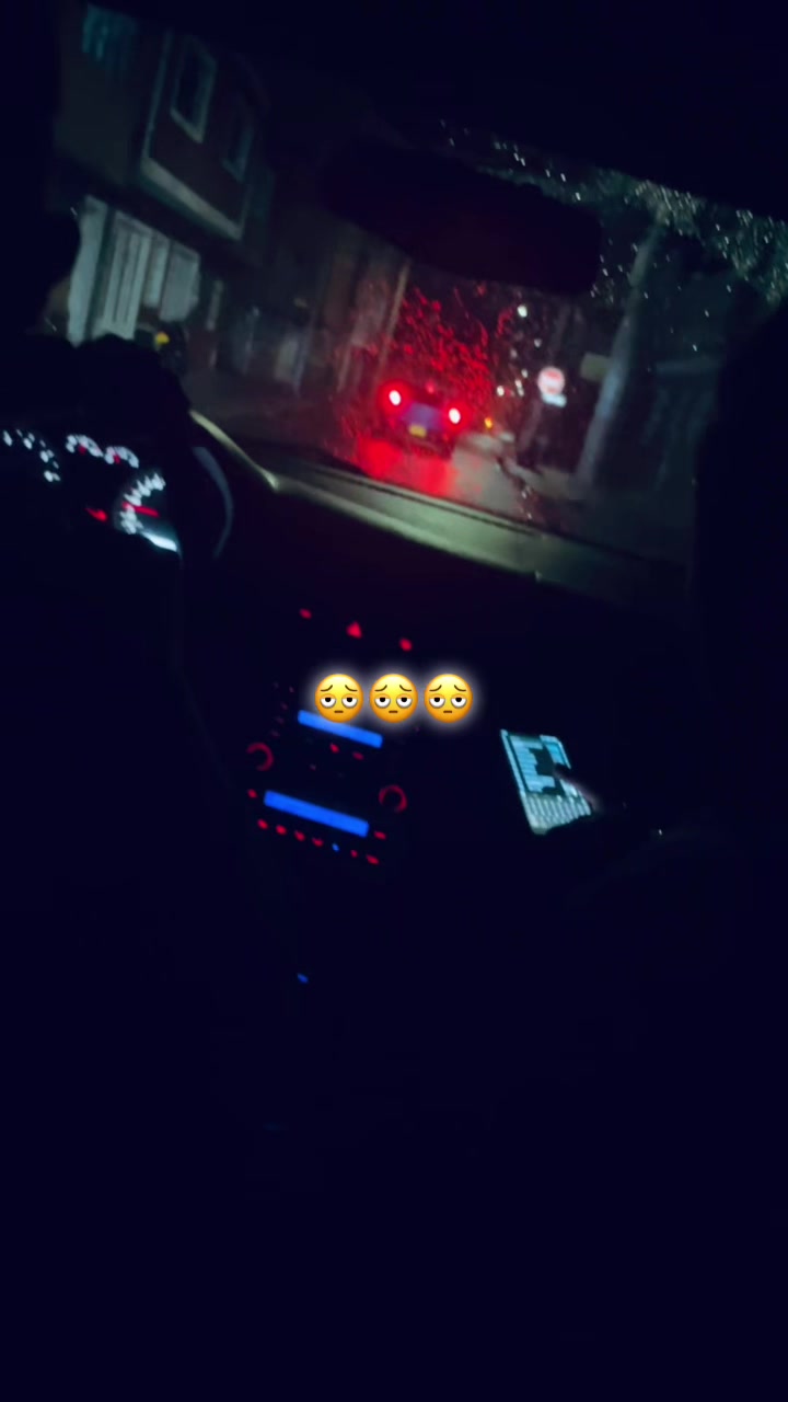 @𝓥𝓪𝓷𝓲𝓽𝓱