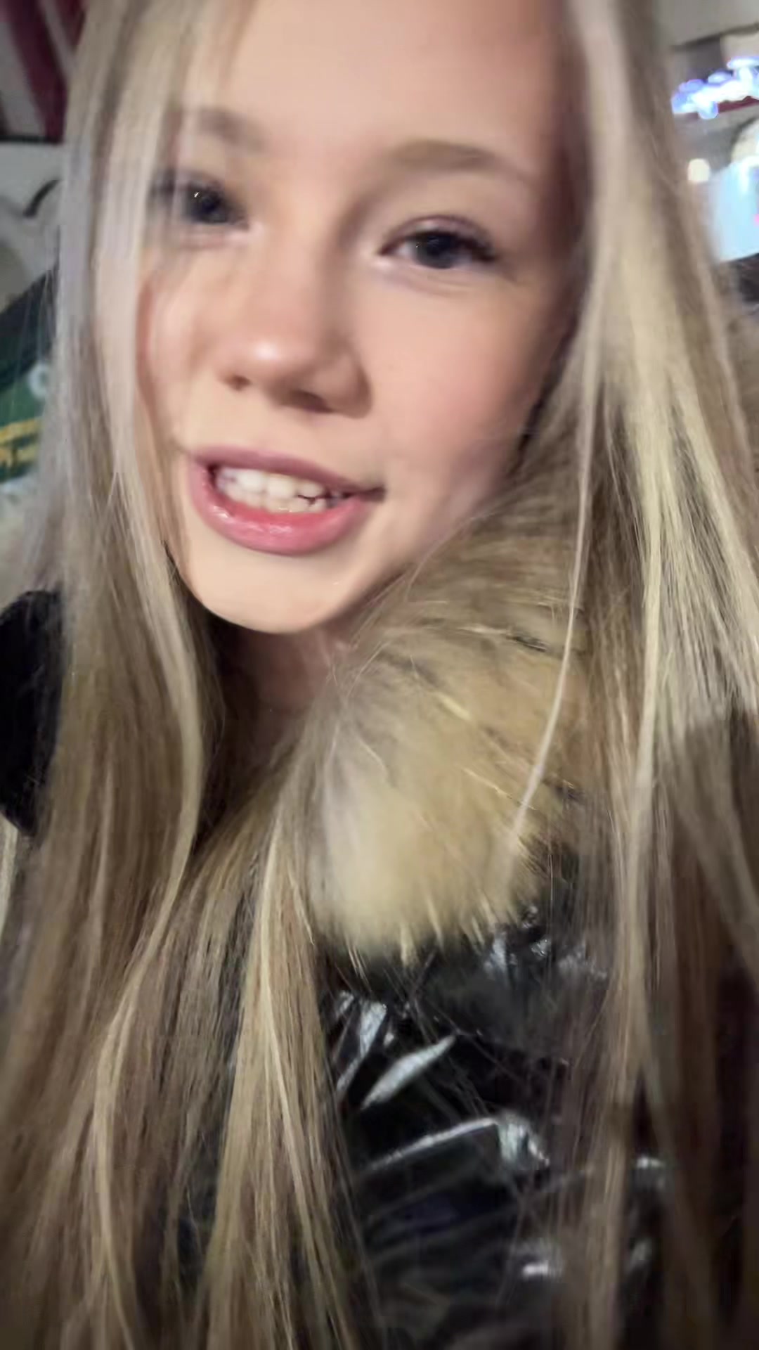 @тгк: lizkk