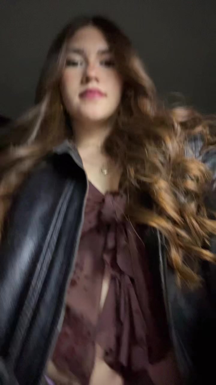 @guadi_jurado