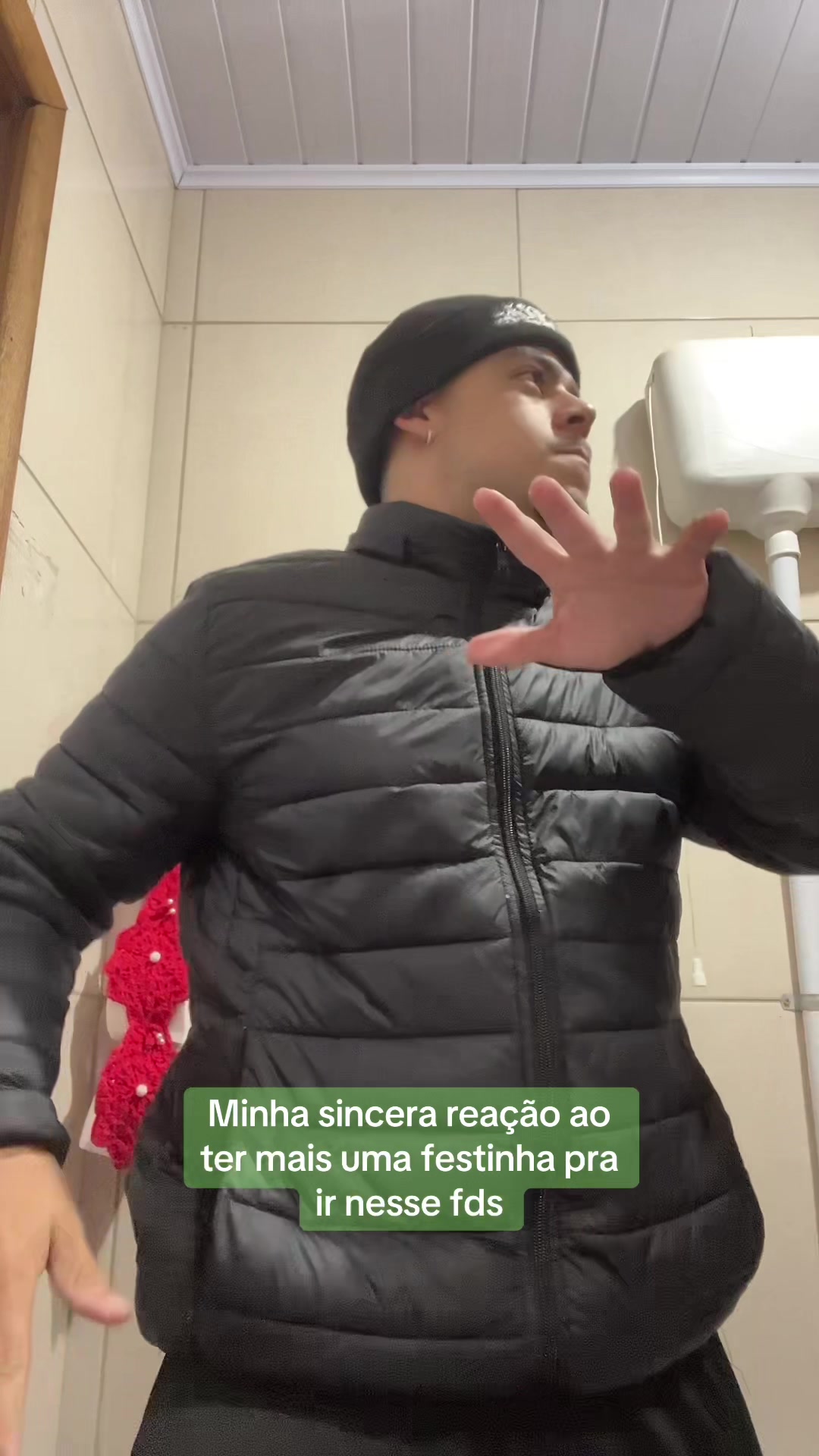 @raikkmusic