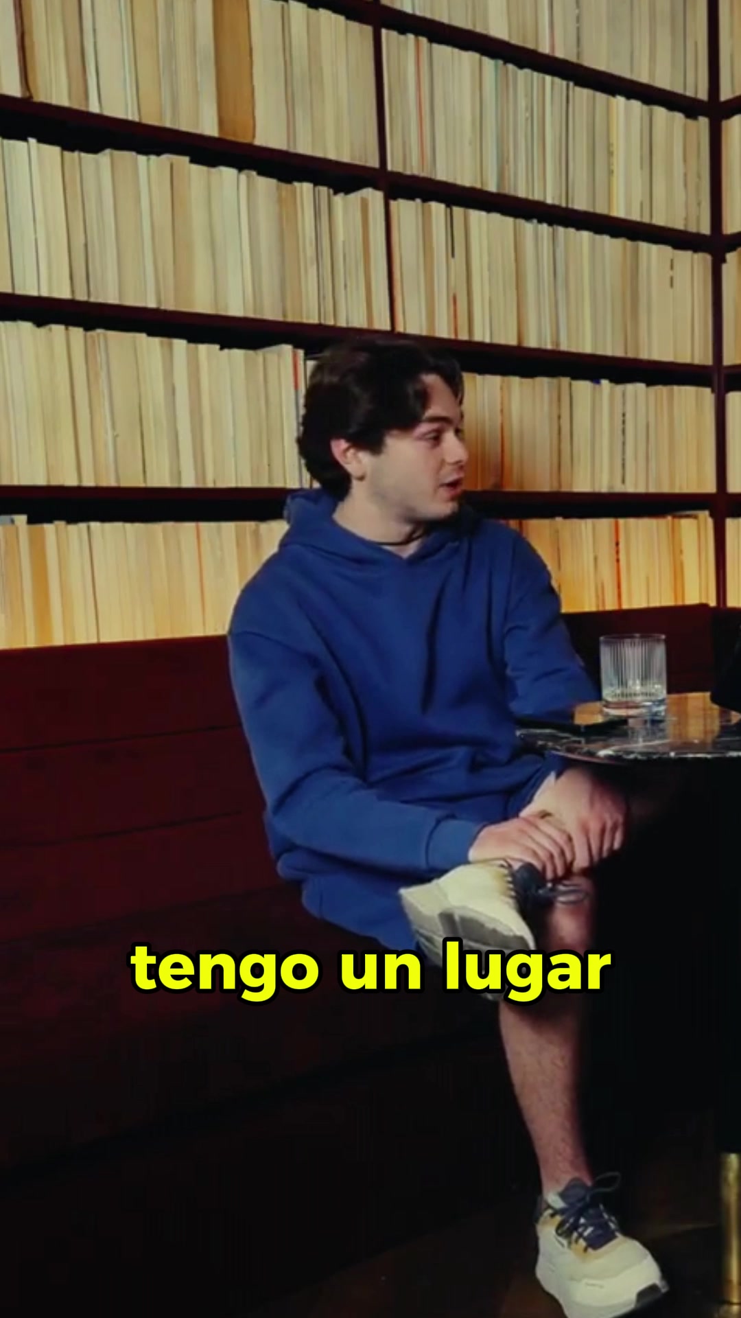 @UT