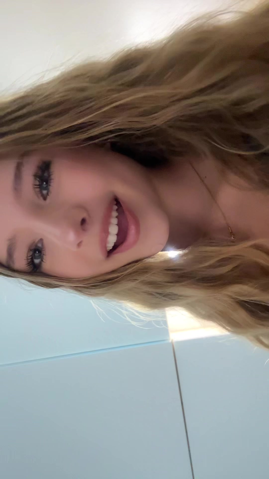 @ig: hqnixa0.16 𝜗ৎ