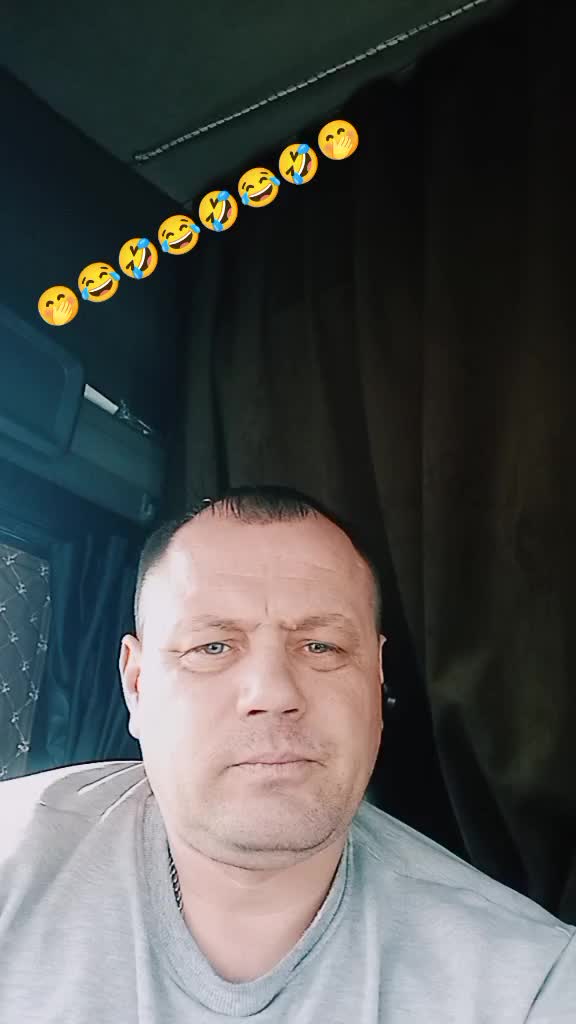 @Сергей Курган 45  rus