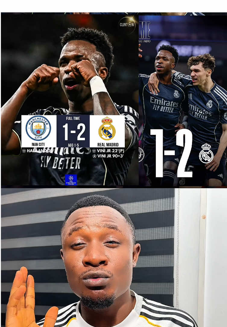 @Mpentenkwa Sports Updates ⚽️🏈