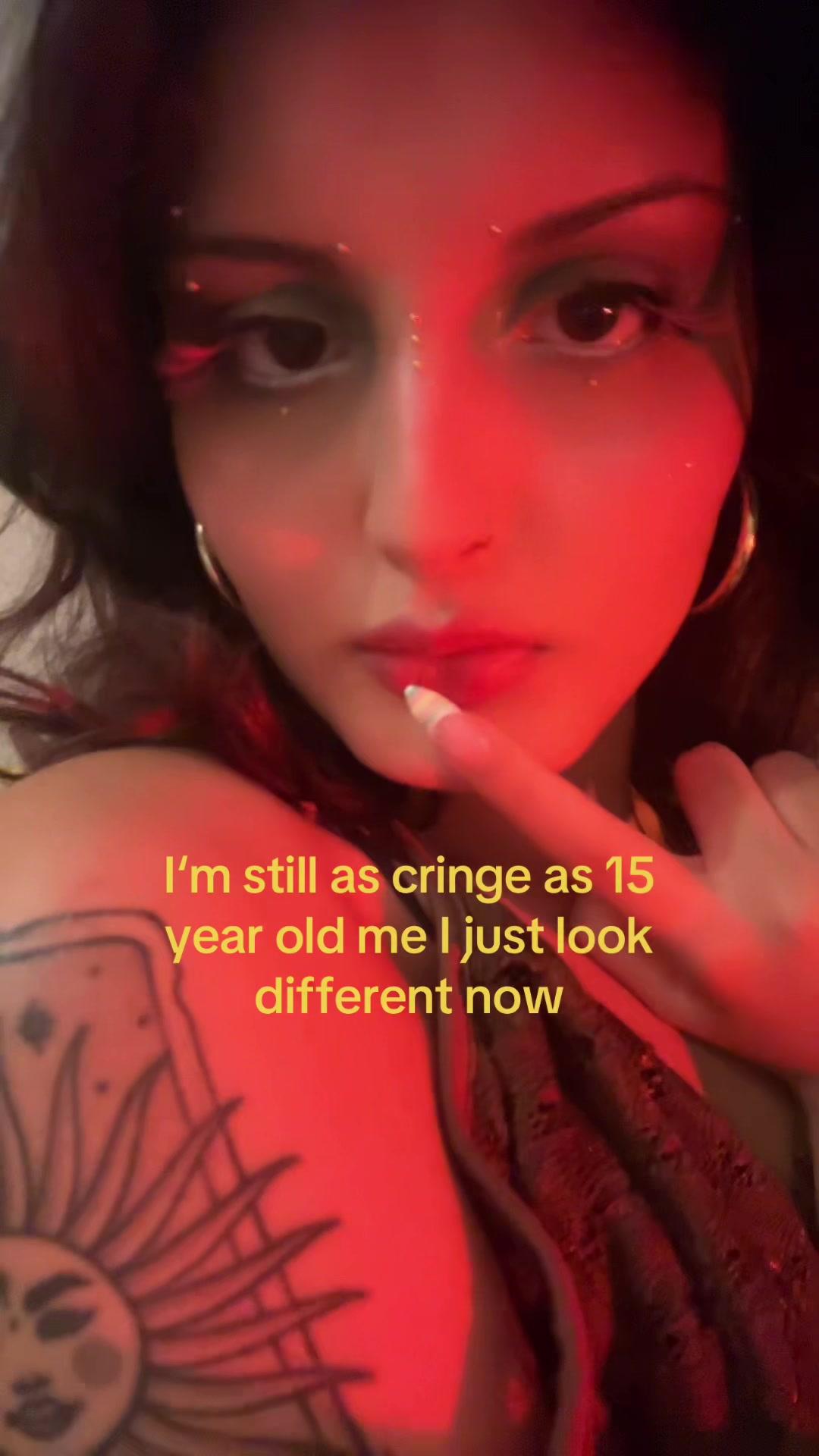 @ABC
