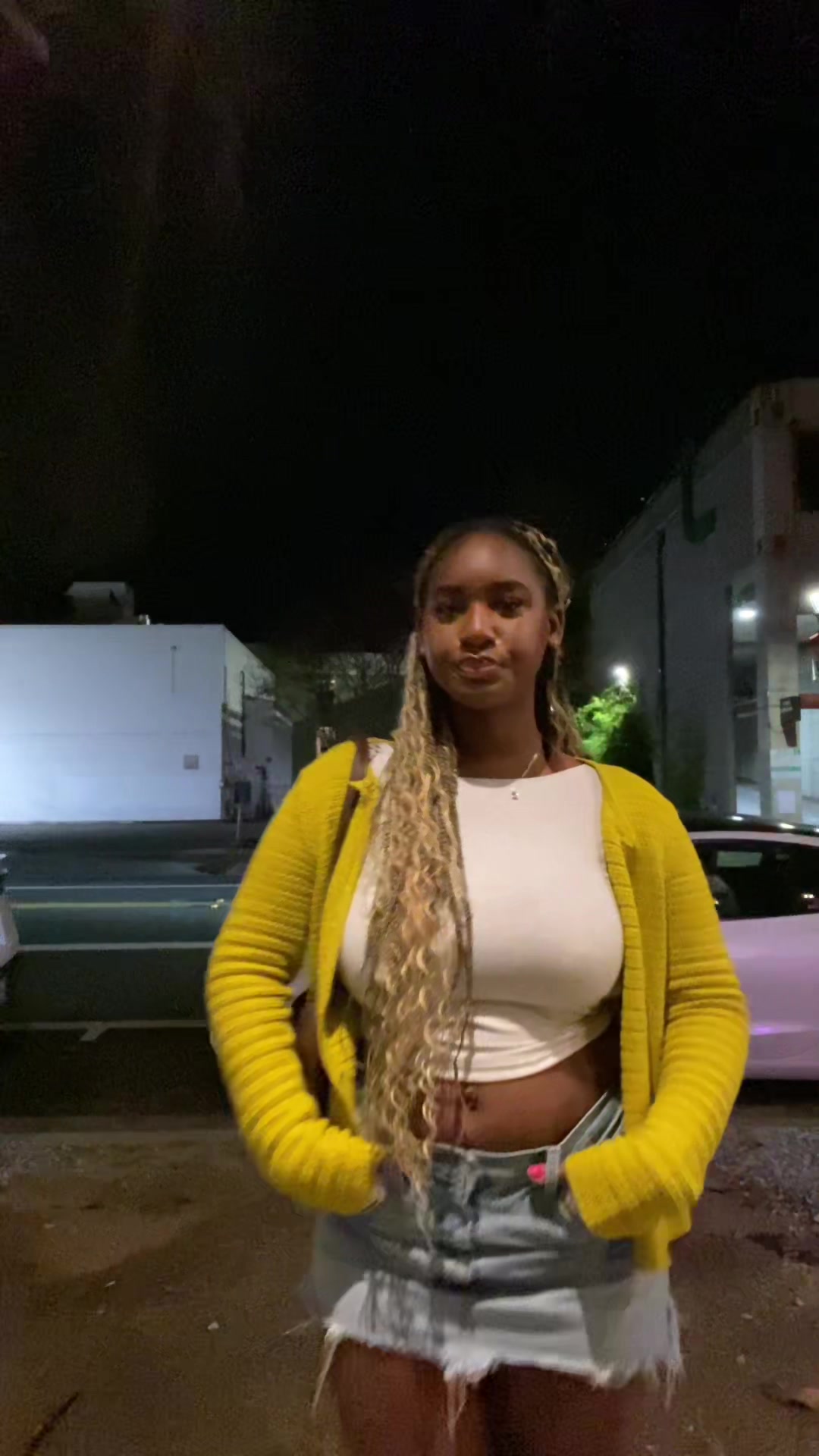 @edwardswife07
