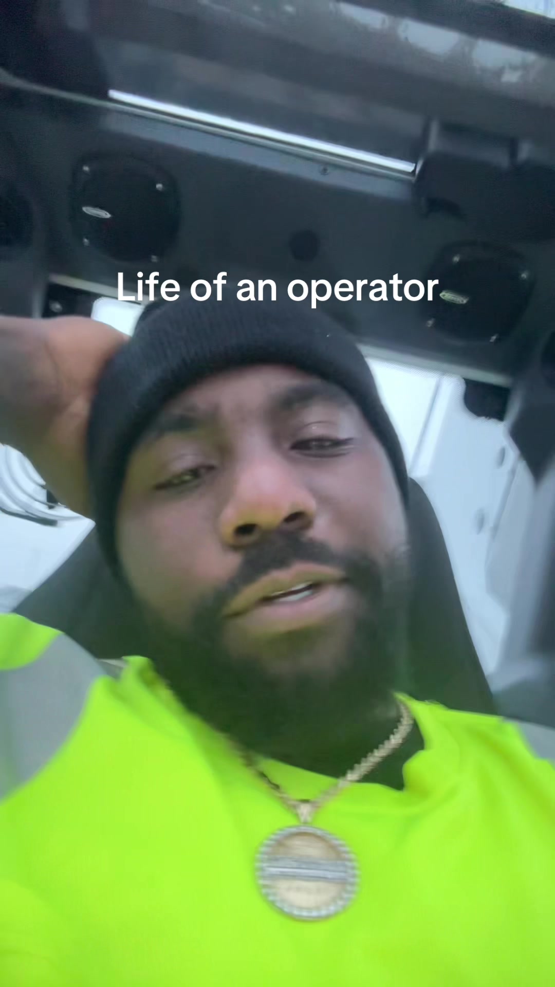 @BigWop1018