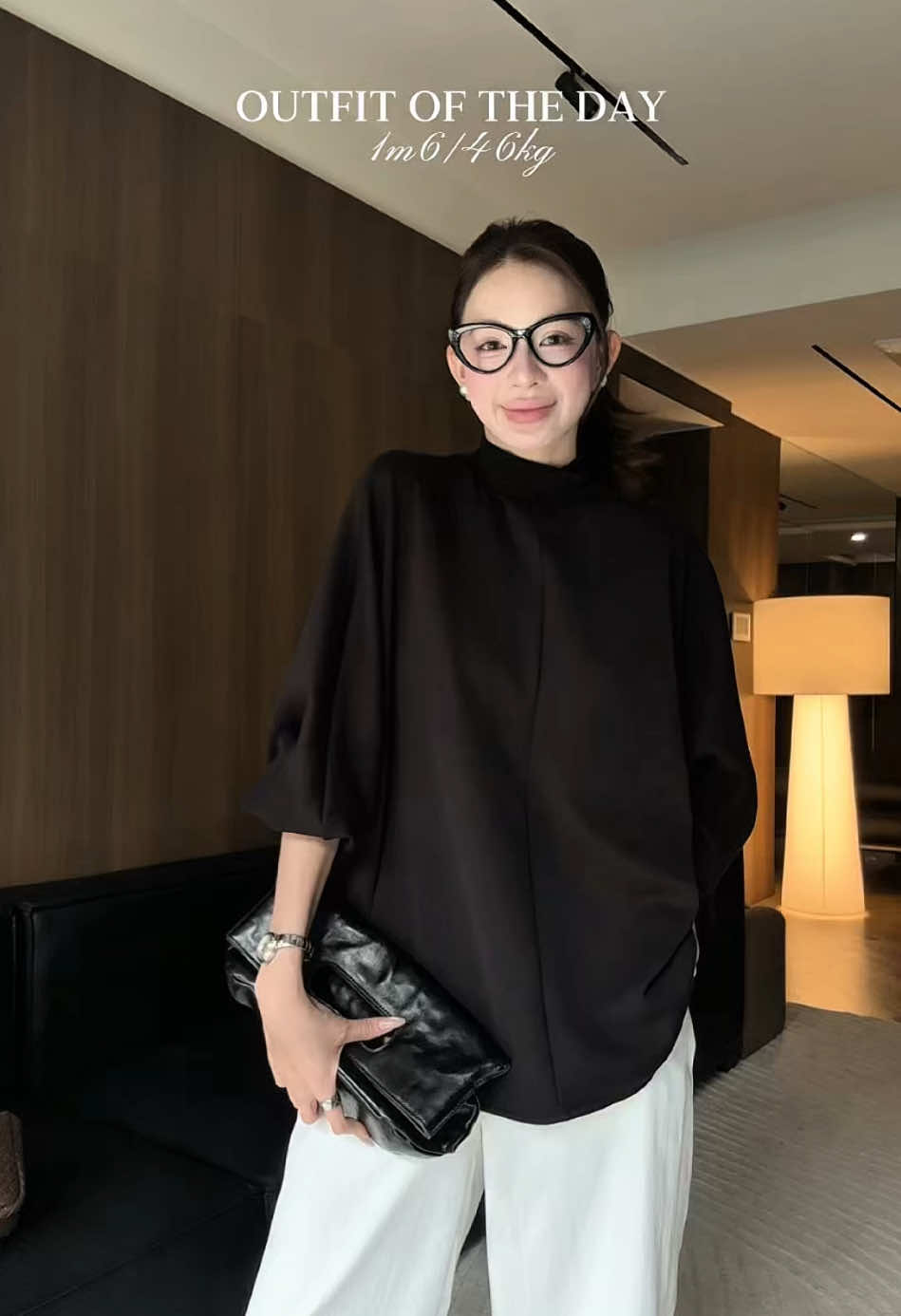 @Vẫn l&agrave; bạn nhưng sang hơn