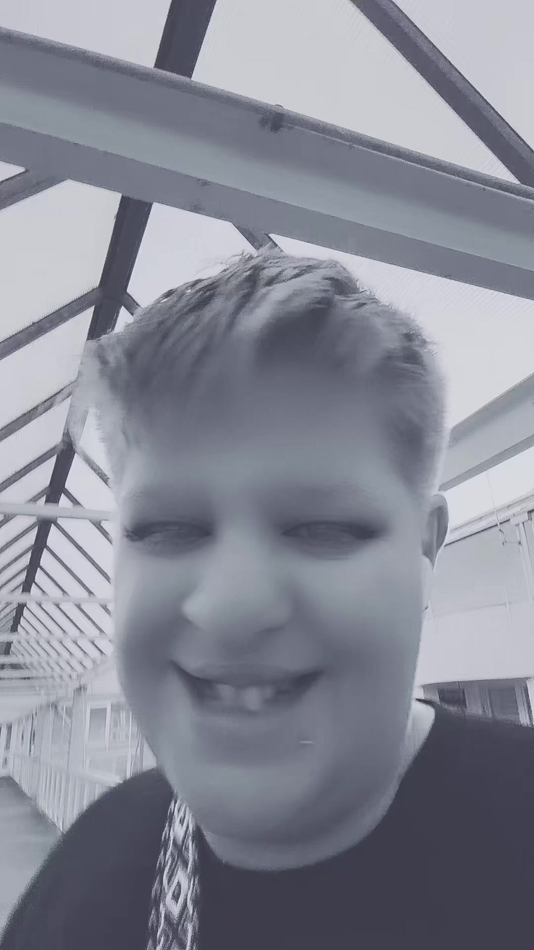 @Jennifer