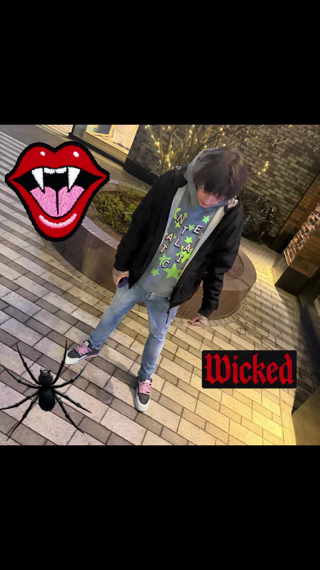 @scalevillain