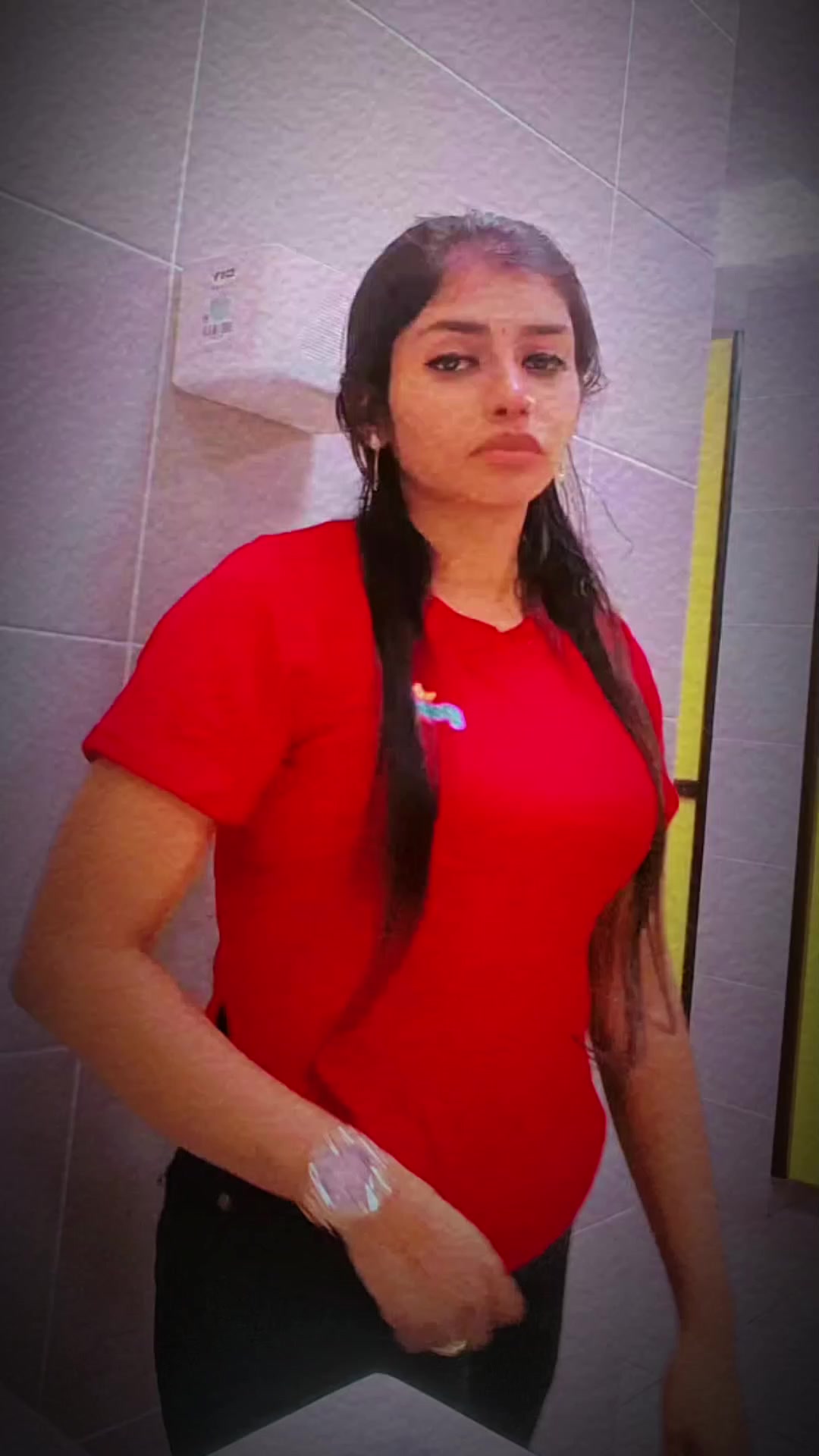 @જ⁀➴ ♡ᗪIYᗩ_ՏᗩYᗩᑎᘜ🧸ྀི