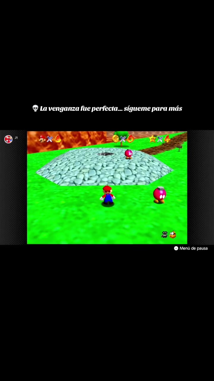 @fercafgames