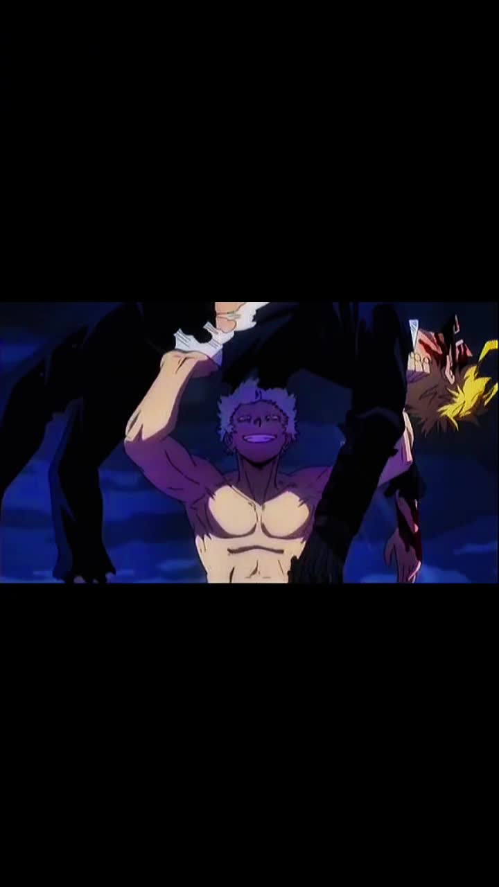 @RaizoKurozawa🥷🏼