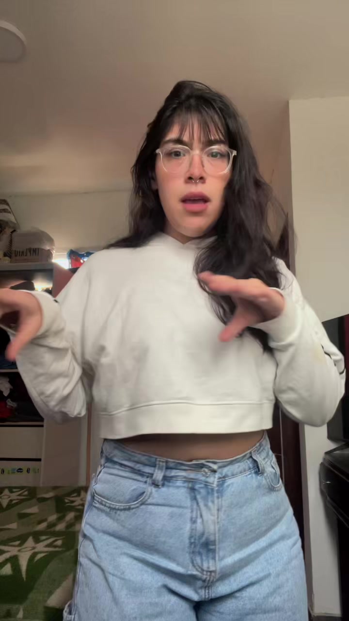 @Agus Mercado