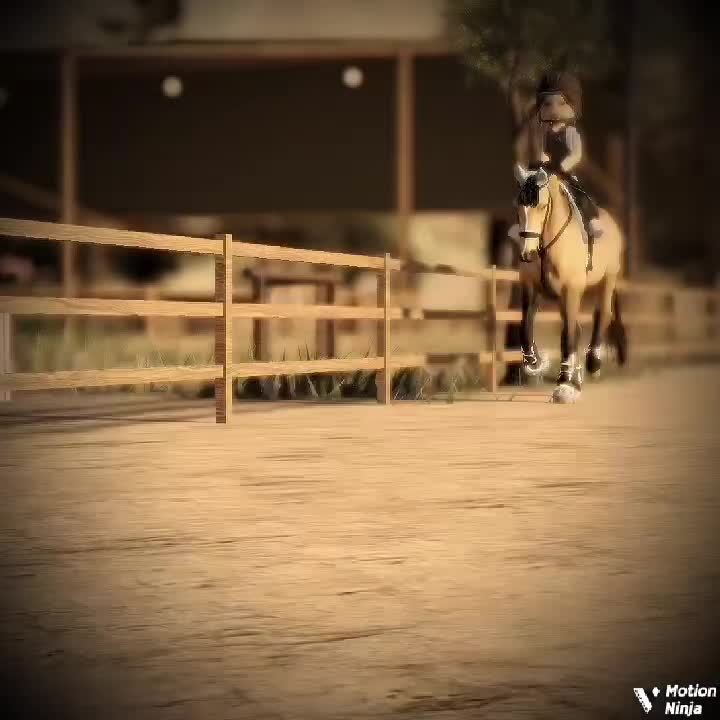 @ðĨŧ ðŧðððððŠ―