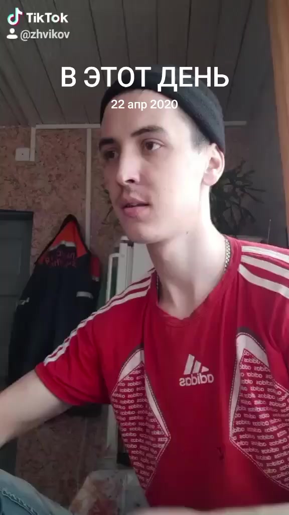 @ALIAKSANDR ZHVIKAU