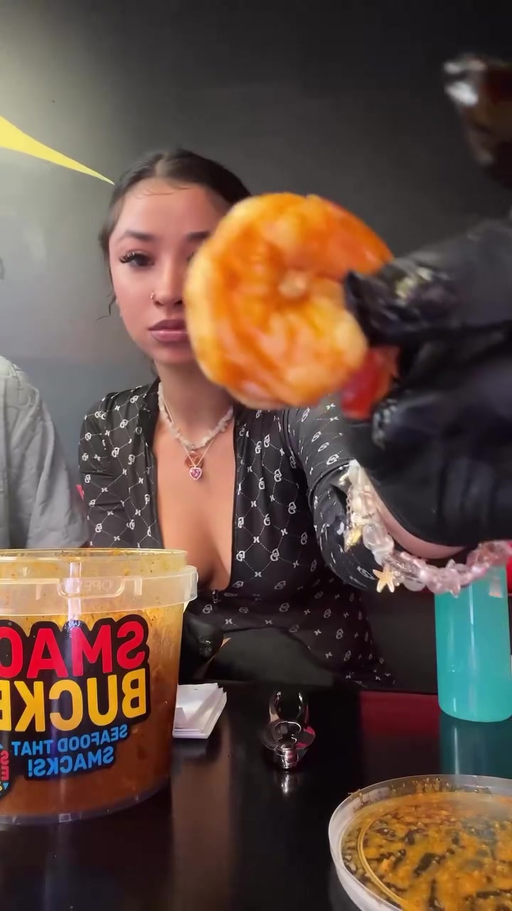 @Blameitonkway
