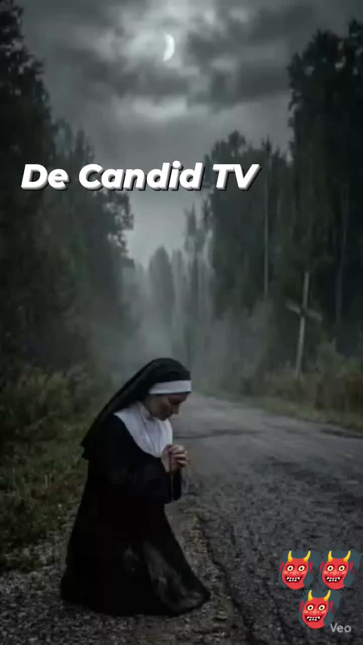 @decandid
