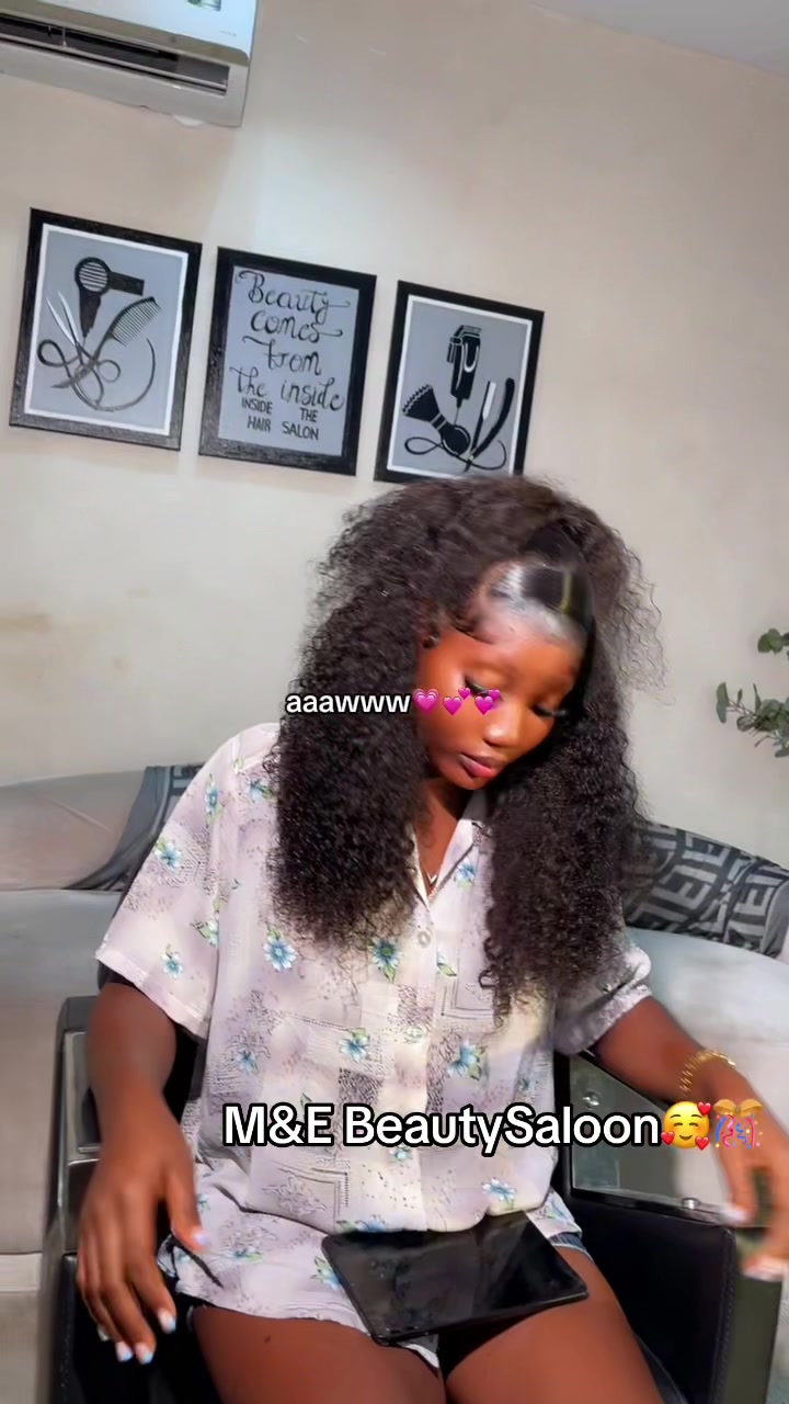 @m_and_e_unisexsaloon