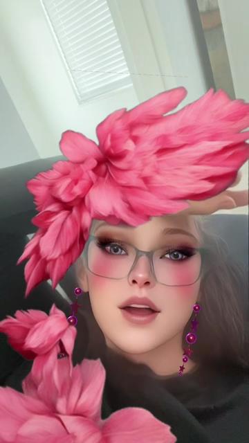 @Irenasep