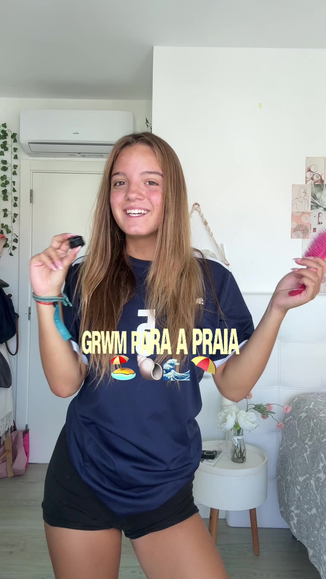 @Coimbras