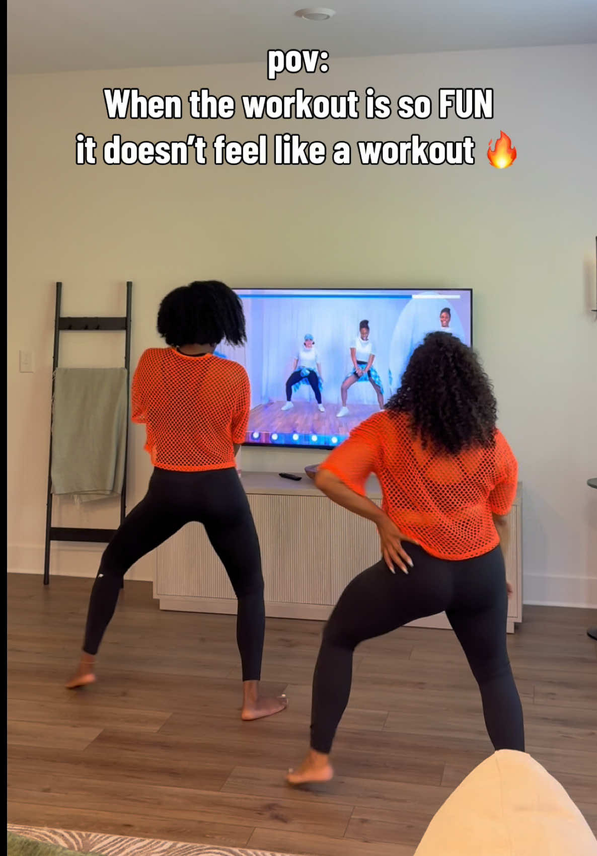 @fitandfabcrew