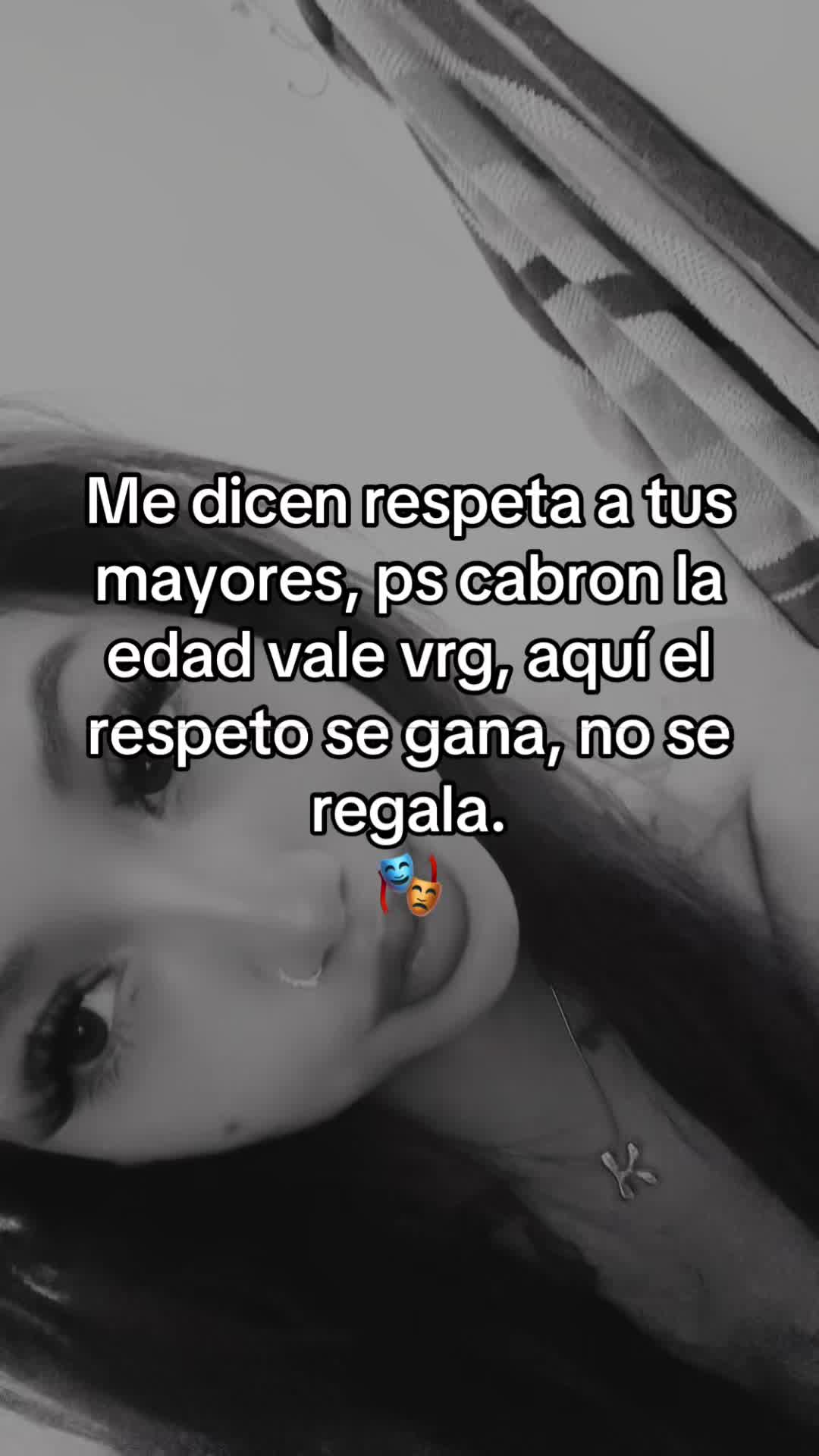 @Katherine Rodriguez