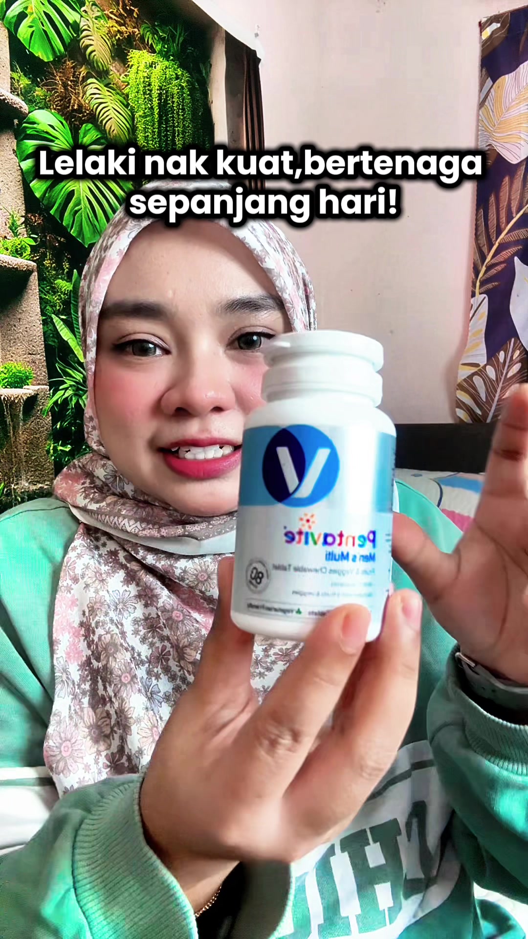 @Nur Fatin Nabila๐