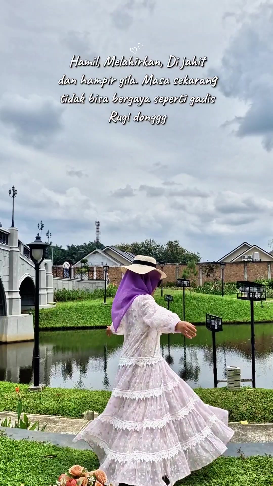 @PuriDesiRahayu
