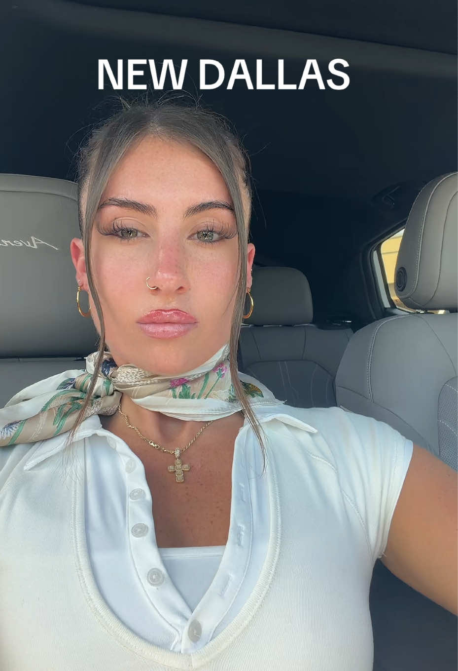 @Emi ⭐️
