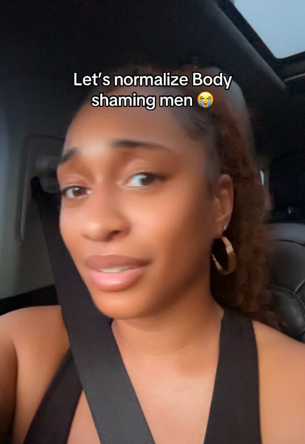 @TheSierra_NICOLE