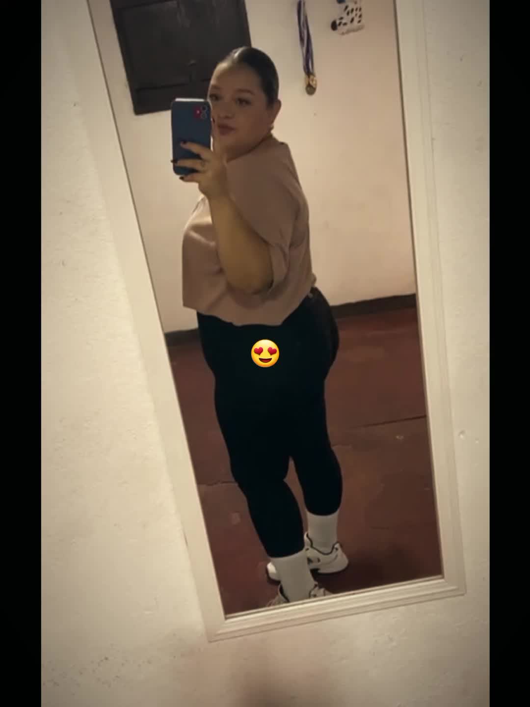 @Melissa Altamirano💋
