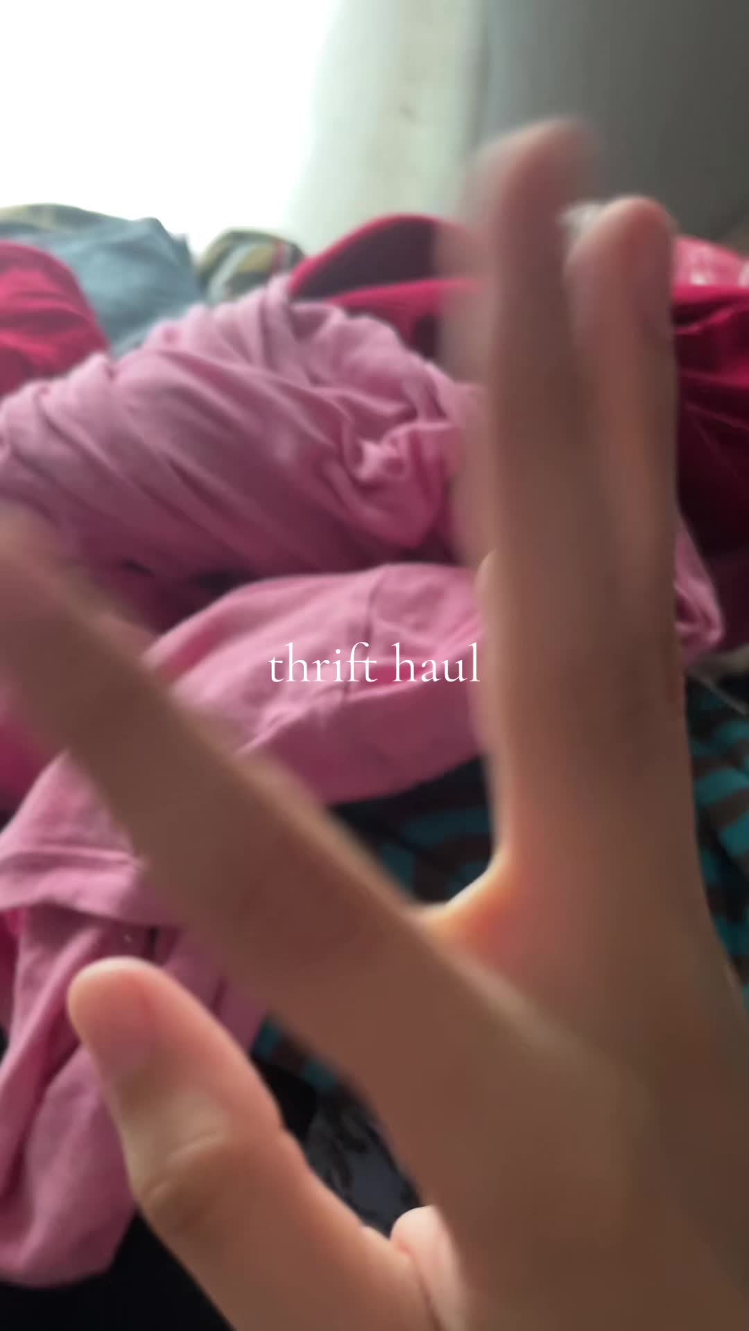 @gabi