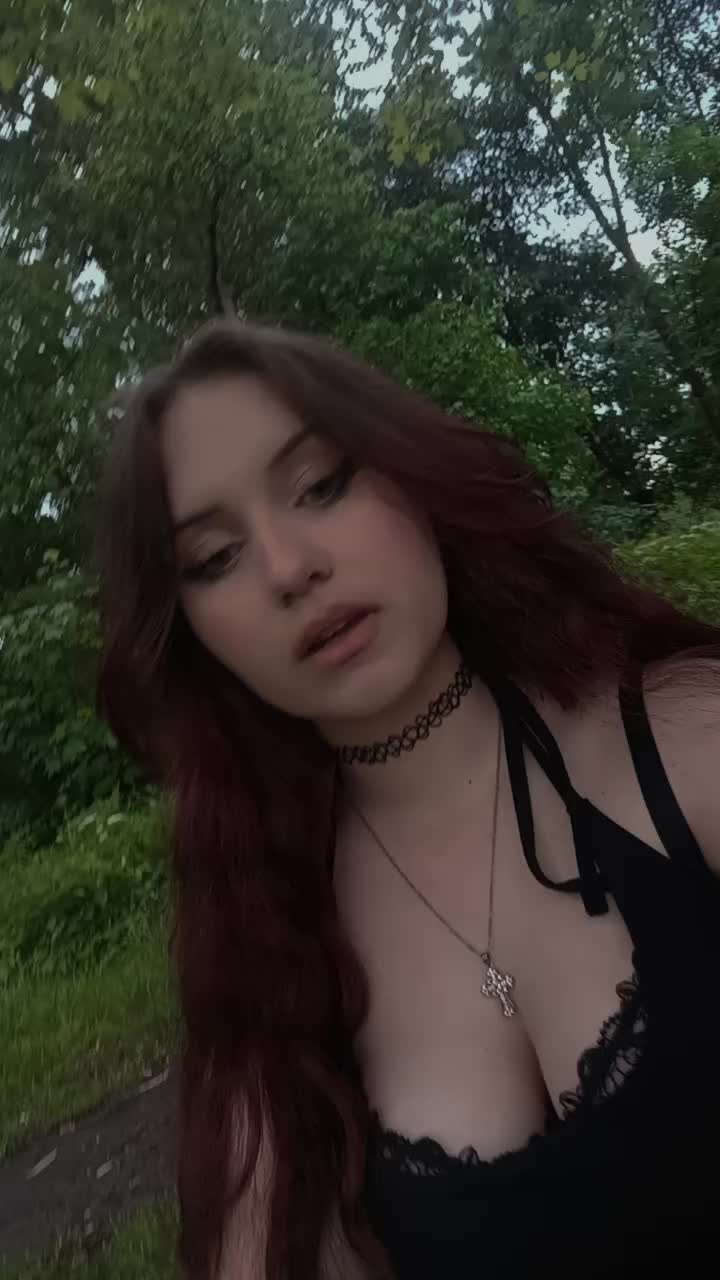 @Nikola Nikol