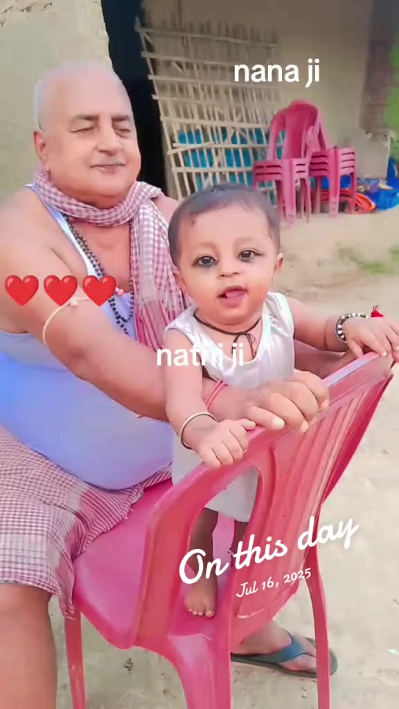 @bhawapritavivekpa