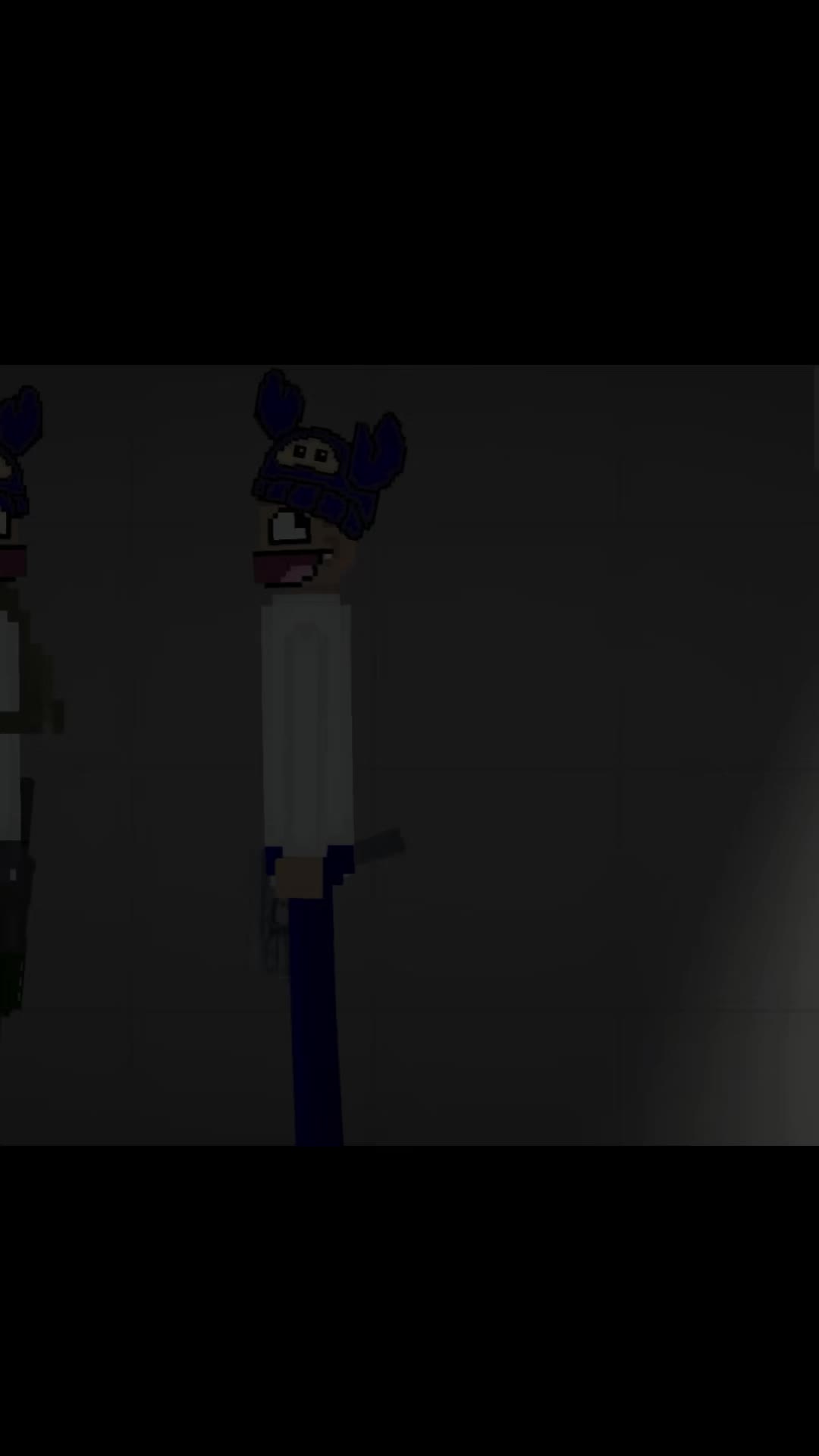 @4blocklil
