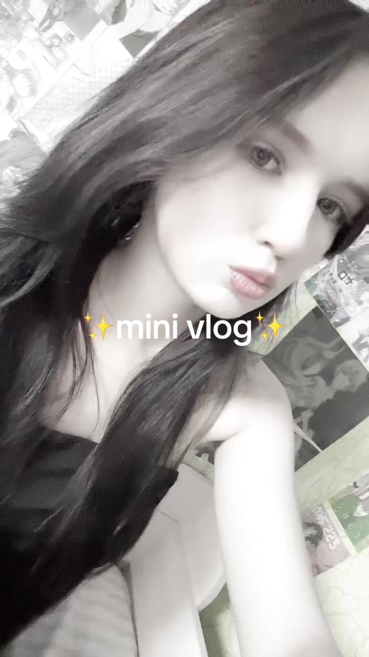 @тгк: liiobxx’Dd