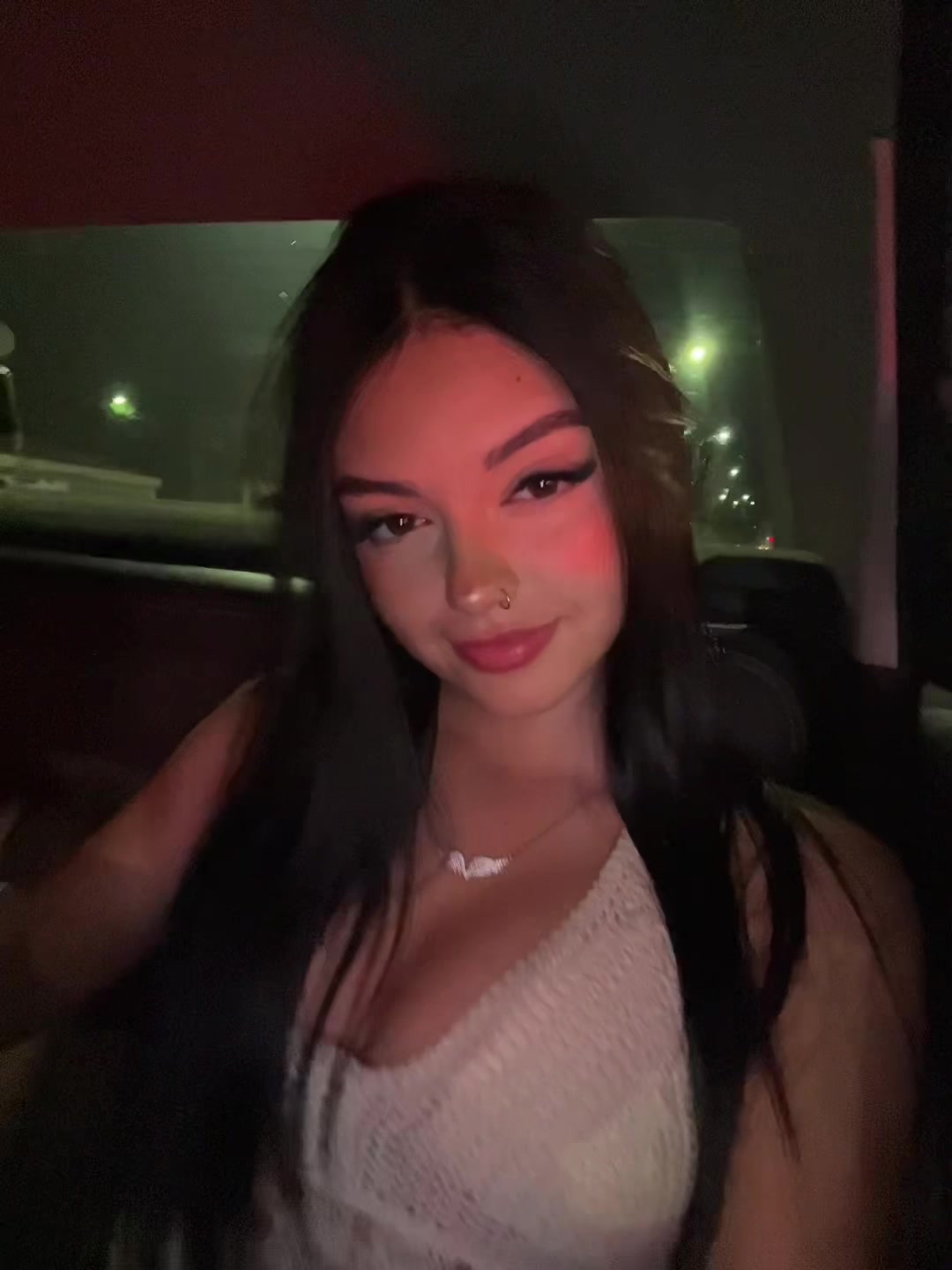 @bbela