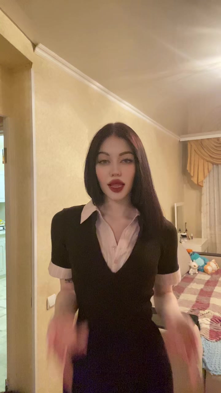 @милКис с виноградом