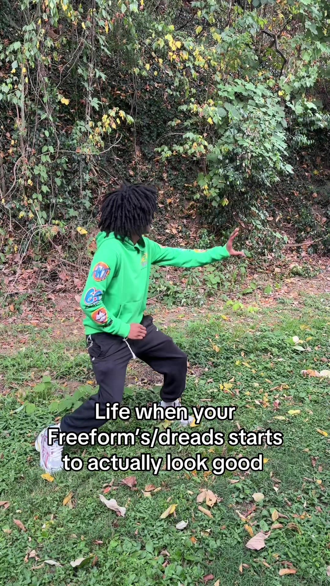 @CAM