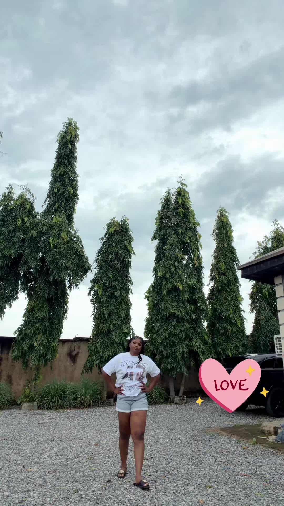 @Ada Nsukka♥️😂