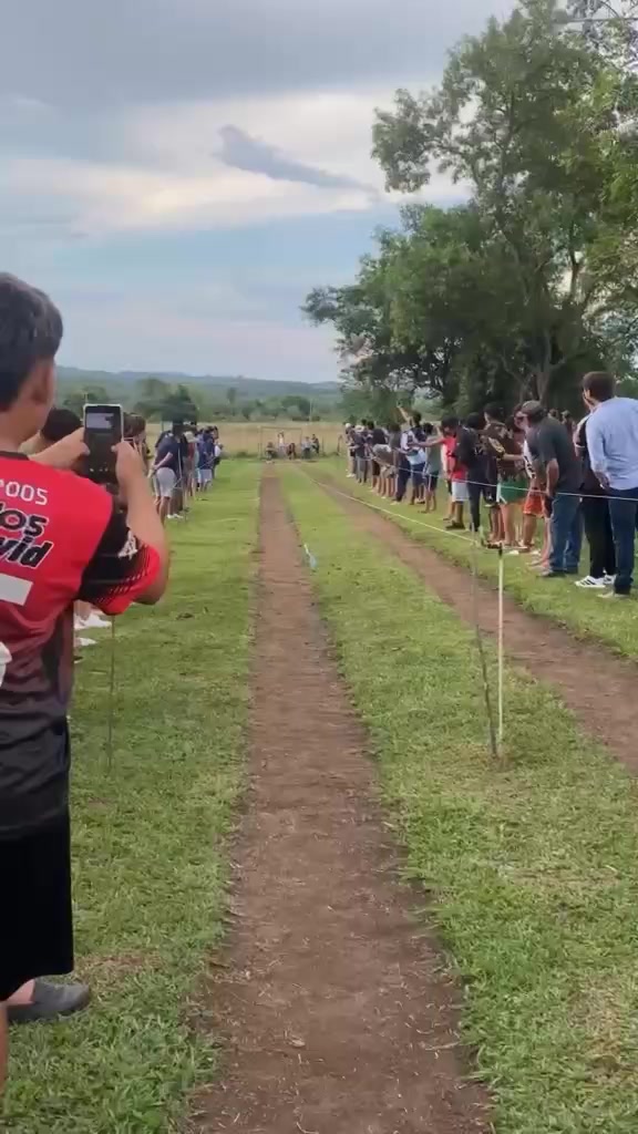 @Camila Zárate