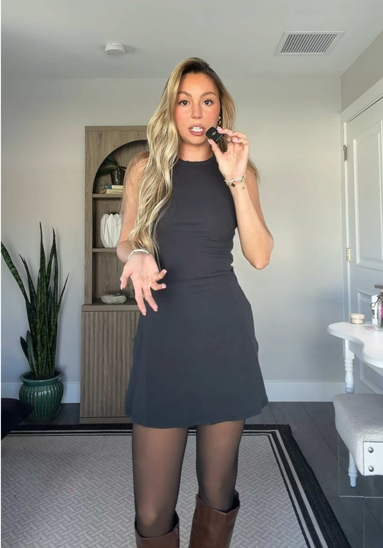 @fav fashion finds🛍️