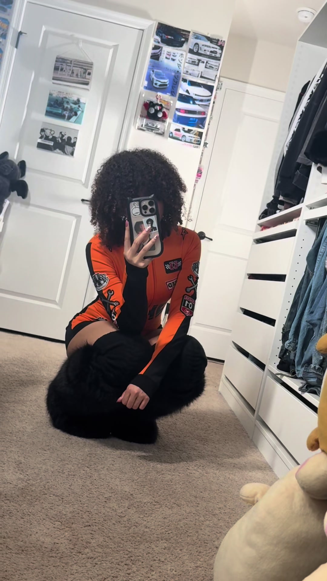 @Janiya