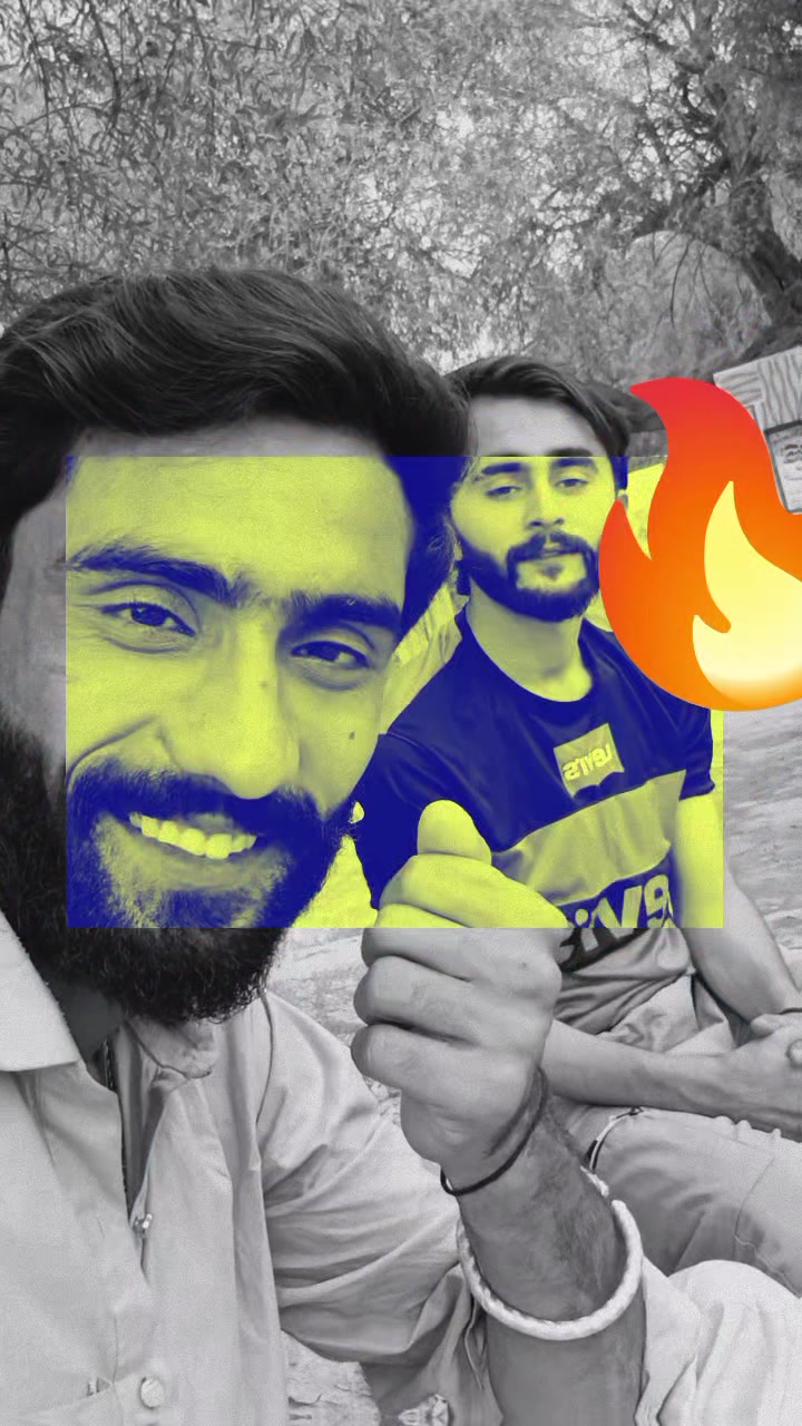 @🚩انصاری✨ بادشاہ👑