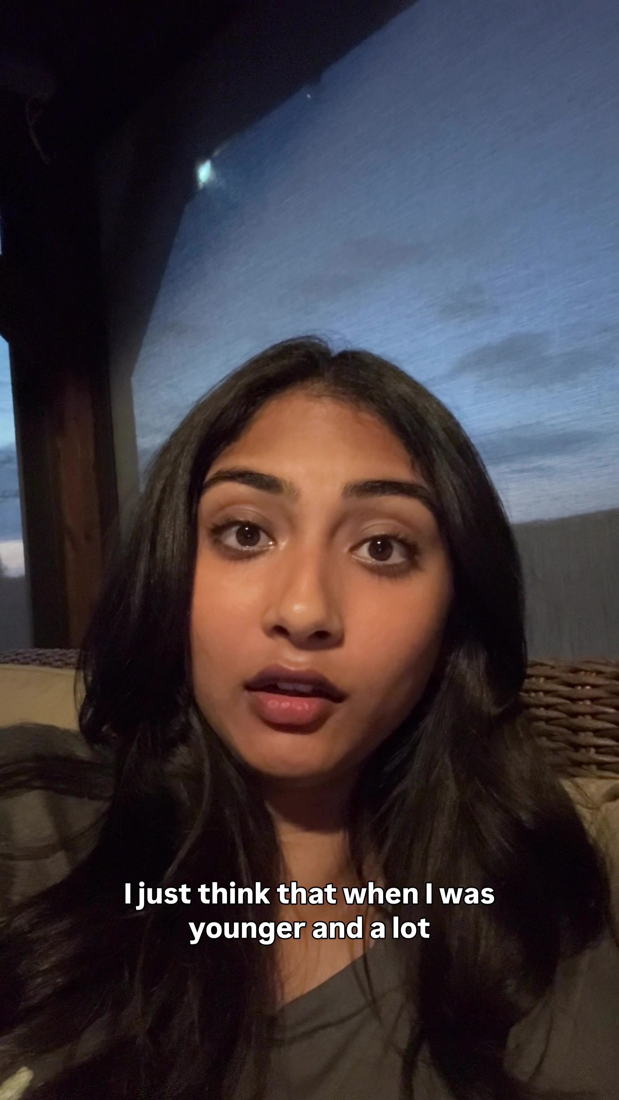 @Pratyusha Kurucheti