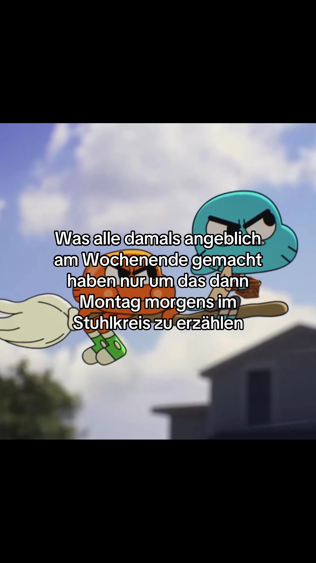 @Emiløra 🇩🇪🐊